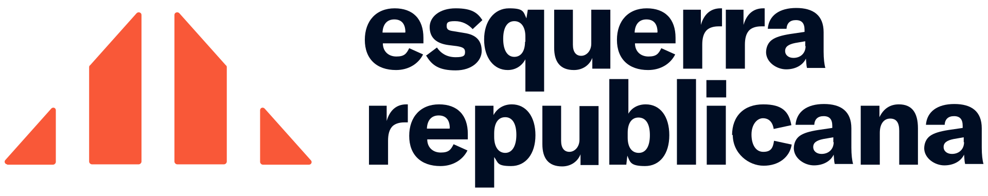 ERC logo 2025.svg
